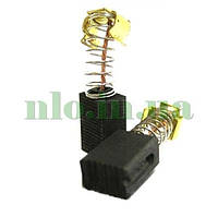 Графітні щітки (6*9)