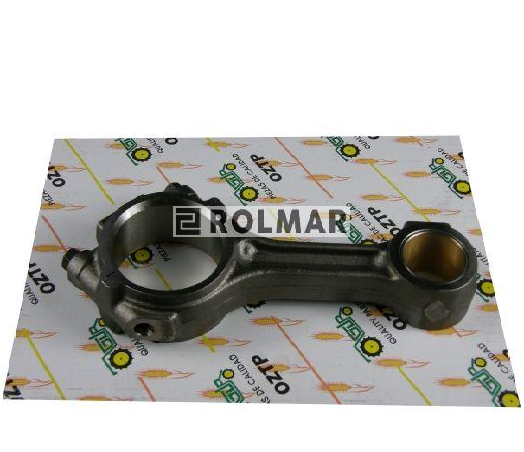 Шатун RE42733 двигуна John Deere 
