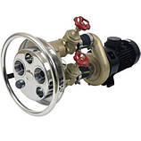 Системы противотечения