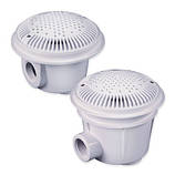 Донні сливи