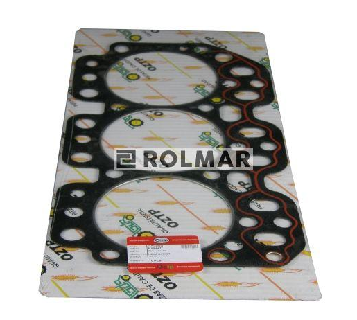 Прокладка головки R59447 3164D, 3179D John Deere 