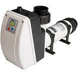 Електронагрівач