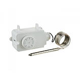 Комплектуючі до теплообмінників