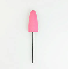 Полірувальник силіконовий s_4227