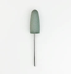 Полірувальник силіконовий s_4229