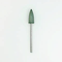 Полірувальник силіконовий s_5342