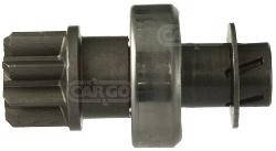 Бендикс стартера SUZUKI CARRY, SUPER CARRY