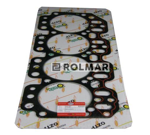 Прокладка головки R59448 4219D, 4202D, 4239D, 4239T John Deere 