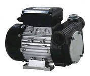 Насос для дизтоплива РА2 Adam Pumps 220V 80 л/мин