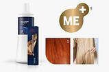 Фарба для волосся Wella Koleston Special Blonde Perfect ME+ 2024, фото 5