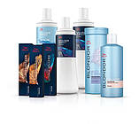 Фарба для волосся Wella Koleston Special Blonde Perfect ME+ 2024, фото 8