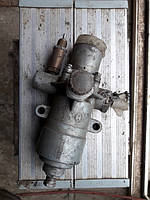 СРСР регулятор тиску повітря МТЗ ЮМЗ (у зборі) старого зразка РДВ розвантаження