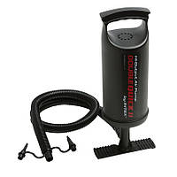 Ручний насос Intex 68614