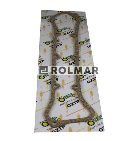 Прокладка T20075 4219D, 4202D, 4239D, 4239T John Deere 