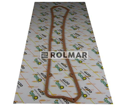 Прокладка T20467 6303D, 6329D, 6359D John Deere 