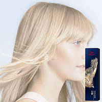 Краска для волос Wella Koleston Special Blonde Perfect ME+ 2025