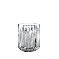 Стакан низький Nachtmann Jules whisky tumbler 305 мл кришталеве скло (102082)