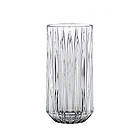 Склянка висока Nachtmann Jules longdrink tumbler 375 мл кришталеве скло (102081)