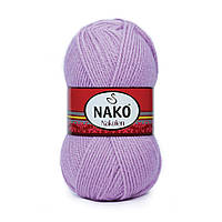 Nako Nakolen — 6985 світла лаванда