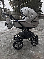 Дитяча коляска 2 в 1 Baby Pram