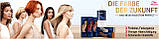 Фарба для волосся Колестон Wella Koleston Perfect ME+, фото 6