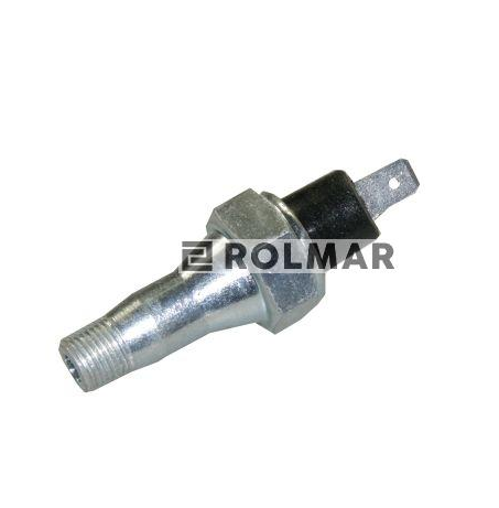 Датчик тиску оливи AR27977 John Deere 