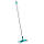 Швабра для підлоги leifheit combi mop 33 см. Micro duo, фото 4