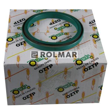 Сальник колінвала AR92893 John Deere 