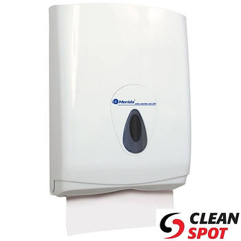 Диспенсер для окремих паперових рушників Top Maxi