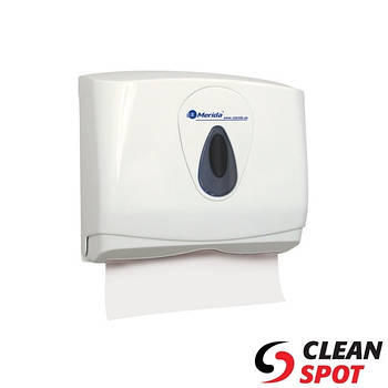 Диспенсер для окремих паперових рушників Top Mini