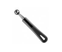 Прилад WESTMARK для видалення і фарширування Gentle (W28202270)