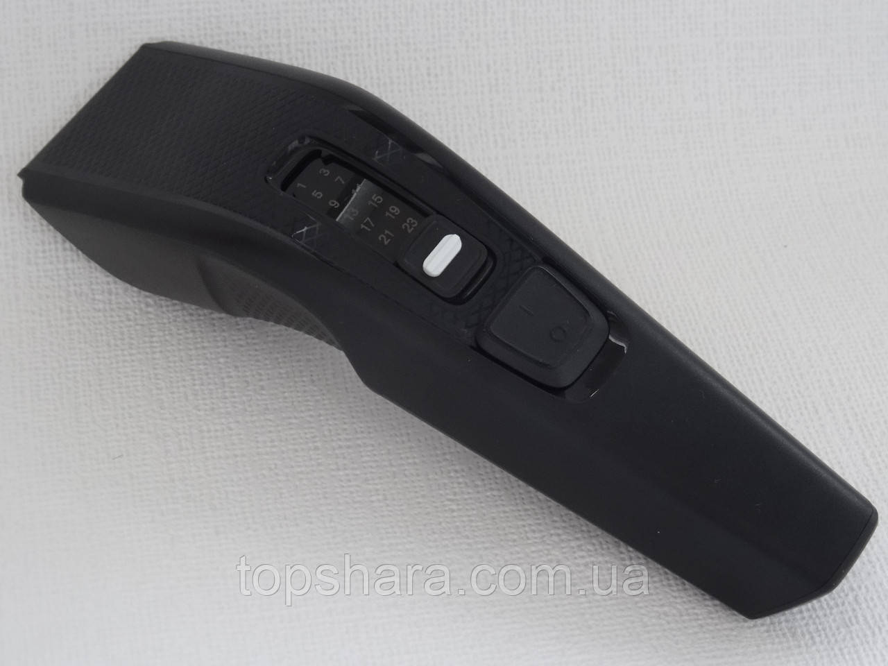 Моторна група машинки для стриження Philips HC3510
