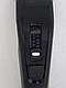 Моторна група машинки для стриження Philips HC3510, фото 4