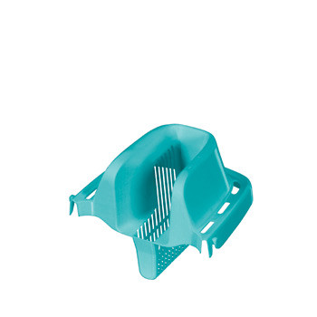 Пристрій для віджимання (combi press), фото 1