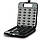 Орешница Polaris PNT 0401 Profi Baker, фото 4