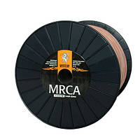 Кабель RCA межблочный Mystery MRCA (1m)