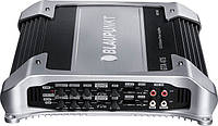 Усилитель Blaupunkt GTA 475