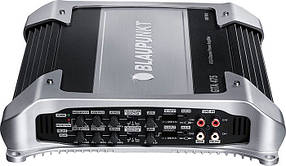 Підсилювач Blaupunkt GTA 475