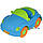 Іграшка Автомобіль "Альфа" (в асортименті) Полісся 2349, фото 3
