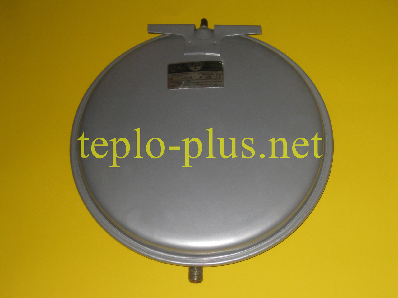 Расширительный бак 8 л AA63612204 Solly Primer D24, D24F