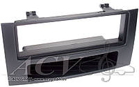 Рамка переходная ACV 281320-11 VW Touareg 01/2003->2010,VW T5 Multivan 1Din