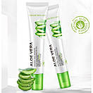 Гель для очей Bioaqua Aloe Vera 92% 20 g, фото 3