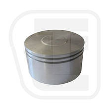 Поршень Copeland D3D3