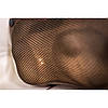 Масажер, масажна подушка для будинку і машини Massage pillow CHM-8028 (8 роликів), фото 6