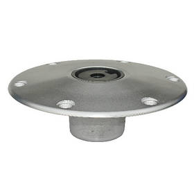 Підстава для стійки AquaL 2060750