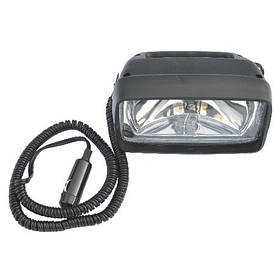 ААА 01687 пошуковий прожектор фара шукач на човен