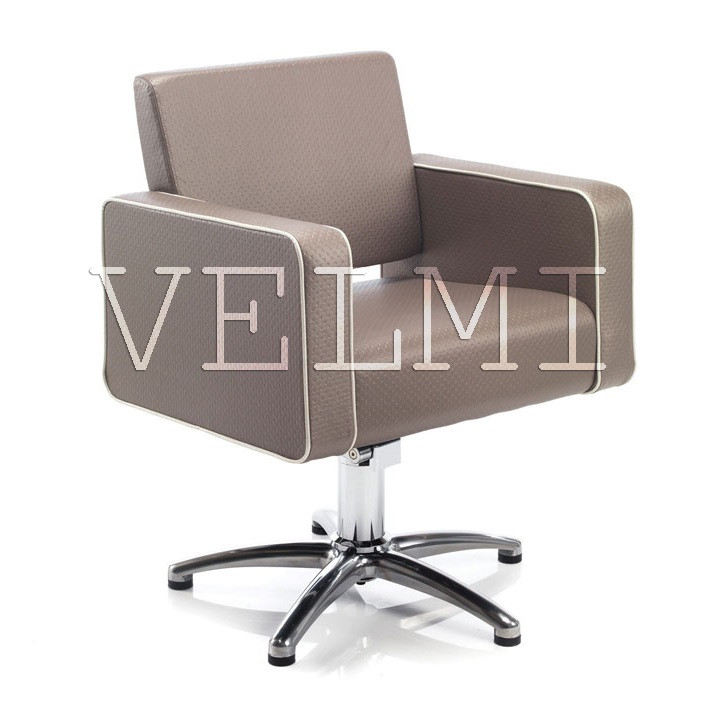 Перукарське крісло VM823