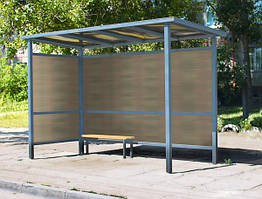 Зупинка Класик (Продмаш-ТМ)