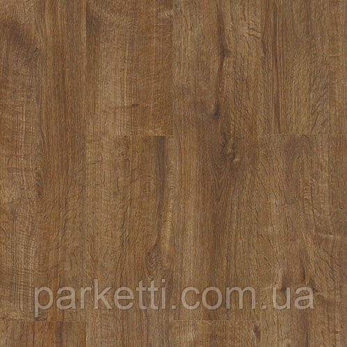 Ламінат Krono Original 8786 Дуб Колберг, 32 кл.