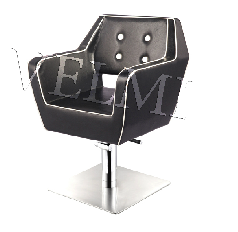 Перукарське крісло VM829